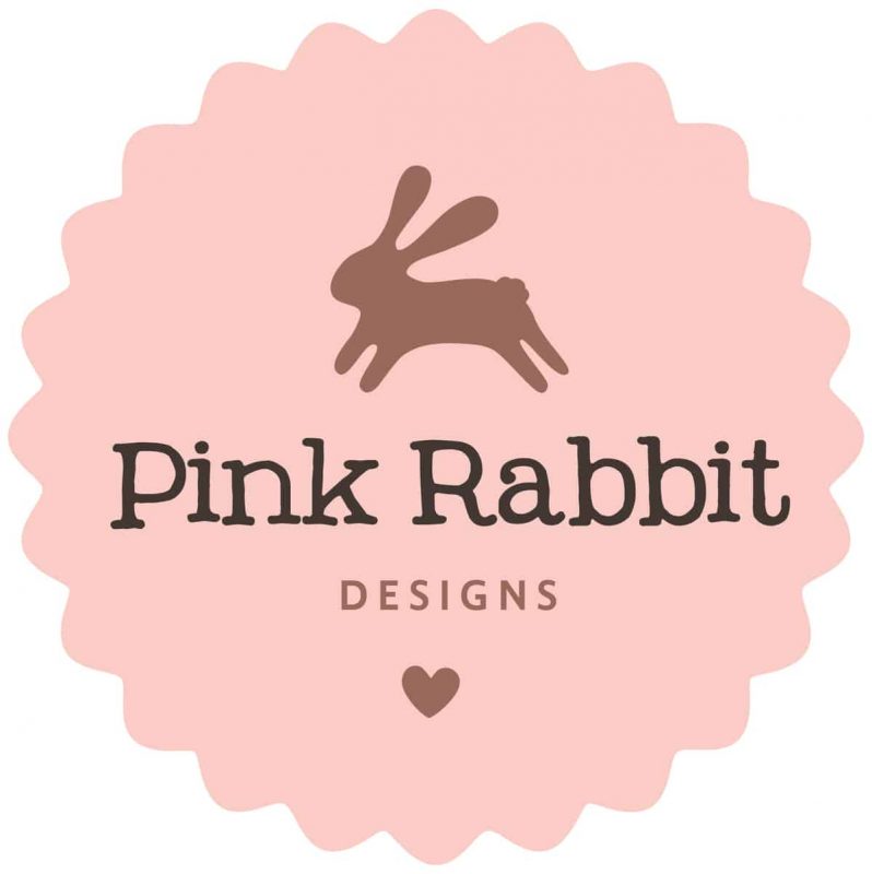 Pink Rabbit Designs