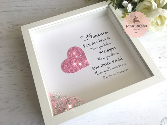 Braver Than Believe to My Nikita Always Remember That I Love You Loved Than Know Wife Valentine Gift Birthday Gift Necklace Name Stronger Than Seem Smarter Than Think Love Husband 